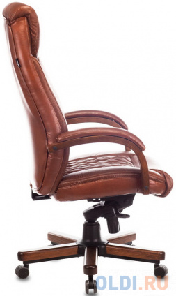     T-9924WALNUT -  