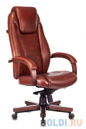     T-9923WALNUT -   
