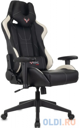    Zombie VIKING 5 AERO WHITE /  