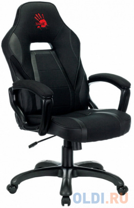     A4TECH Bloody GC-370    