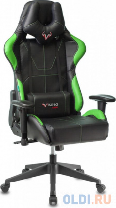     Zombie VIKING 5 AERO -  --