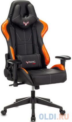     Zombie VIKING 5 AERO /   