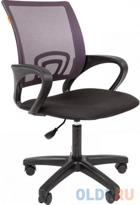    Chairman 696 LT   TW-04   