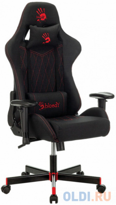     A4TECH Bloody GC-850   