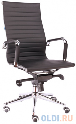    Everprof Rio M   -