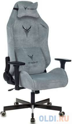    Knight N1    -