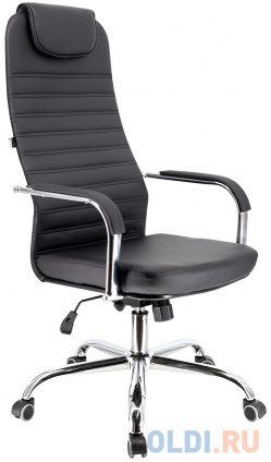  Everprof EP-708TM    