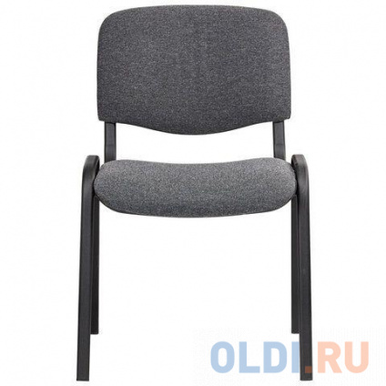   STAFF &quot;Iso Lite CF-008&quot;,   (-71), 532563   