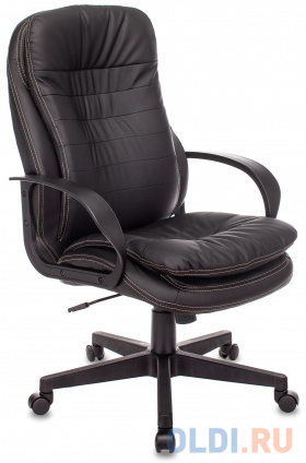     T-9950PL   