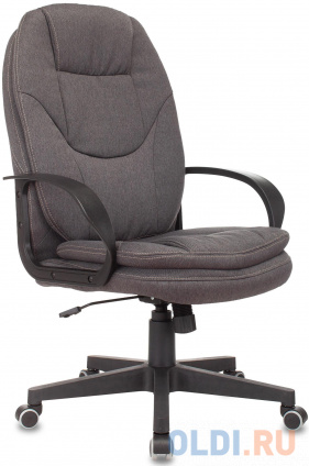     CH-868LT   -