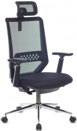     MC-612N-H   -