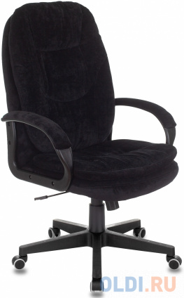     CH-868N Fabric   
