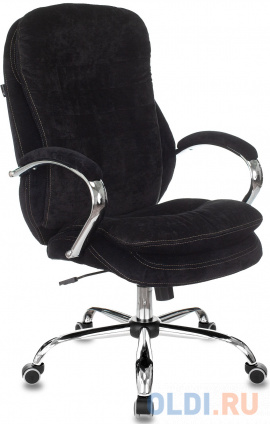     T-9950SL Fabric    