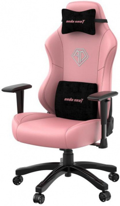     Anda Seat Phantom 3   
