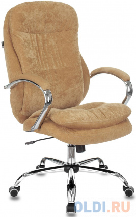     T-9950SL Fabric   