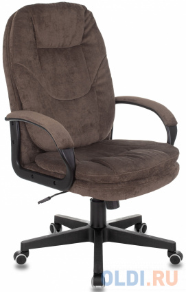     CH-868N Fabric    