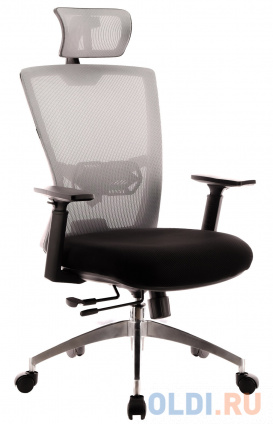    Everprof Polo S   -