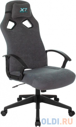     A4TECH X7 GG-1300   -
