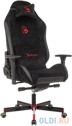     A4TECH Bloody GC-450   
