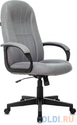     T-898AXSN  38-404    -