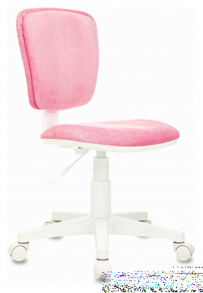     CH-W204NX  Velvet 36      
