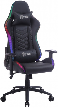     Cactus CS-CHR-0099BL   --