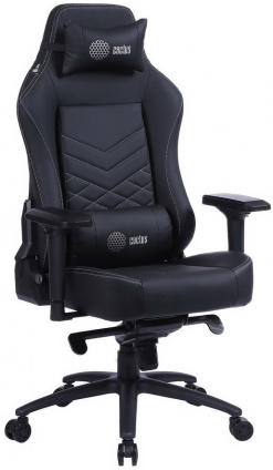     Cactus CS-CHR-0112BL   --