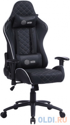     Cactus CS-CHR-030BLS    