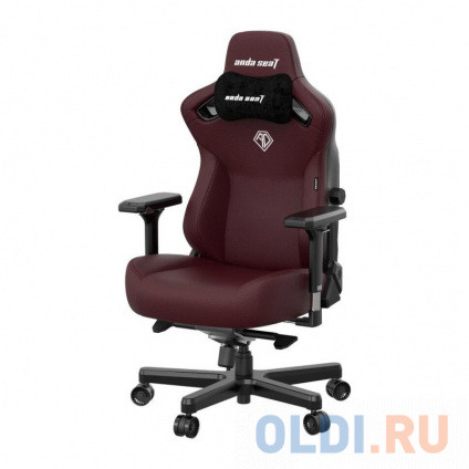     Anda Seat Kaiser 3 L   -