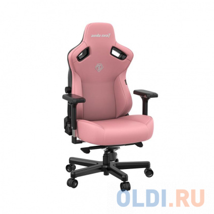     Anda Seat Kaiser 3 XL   -