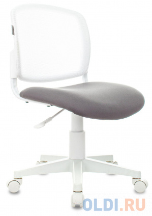     CH-W296NX  TW-15   Neo Grey / .      