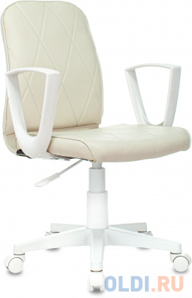    CH-W327    