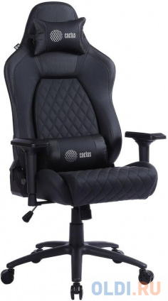     Cactus CS-CHR-130-M   -