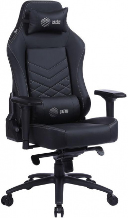     Cactus CS-CHR-0112BL-M   