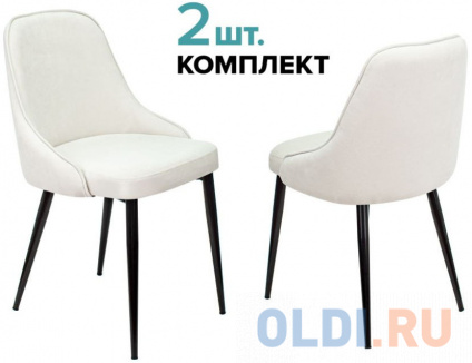      KF-5_2  2  Velvet 20     (KF-5/VELV20_2)  --