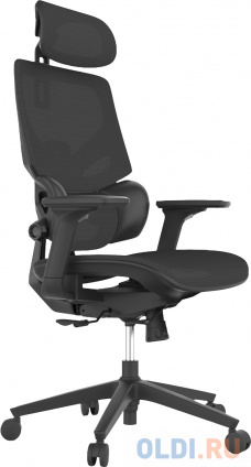   Cactus CS-CHR-MC01-BK    