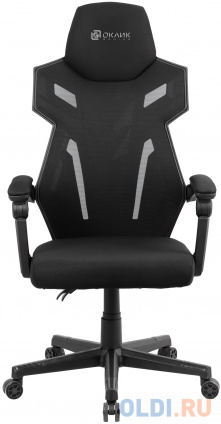     Oklick 111G   -
