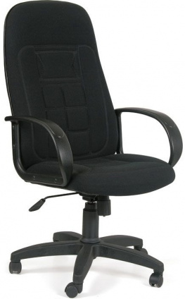    Chairman 727   