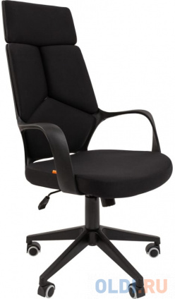    Chairman 525   --