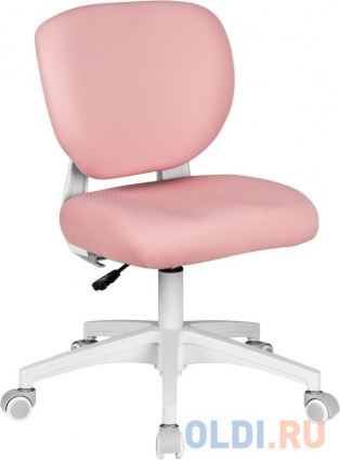    Cactus CS-CHR-3594PK   