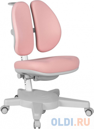    Cactus CS-CHR-3604PK   -