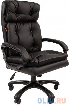    Chairman 442    