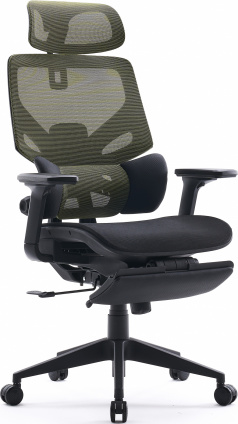   Cactus CS-CHR-MC01-LGNBK    /  . .  .    