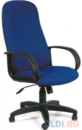 Chairman 279   TW-10   