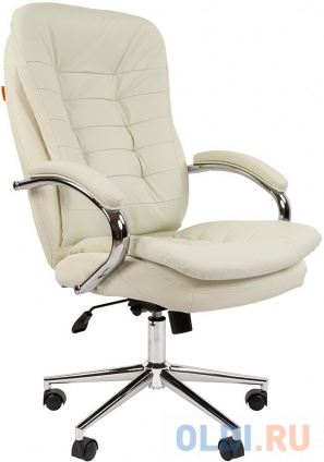    Chairman 795   -