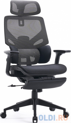  Cactus CS-CHR-MC01-GYBK     . .  