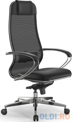   Samurai Comfort S Infinity () (EAN 4665315309390)   