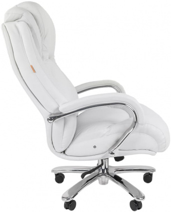  Chairman 402     