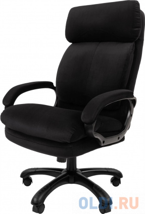  Chairman Home 505   -84  ( )   