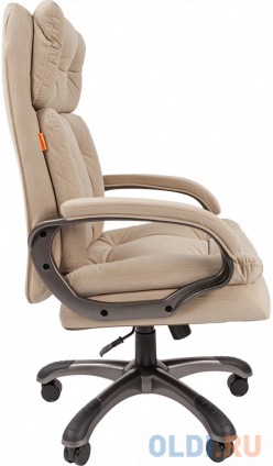  Chairman 442  T-6  ( )  